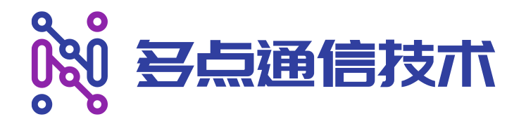 電銷卡,電銷卡聯盟網-留言本
