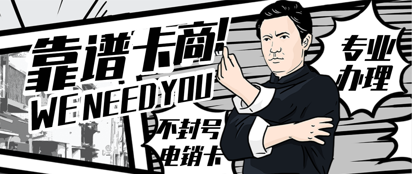 QQ截圖20191031112246.png