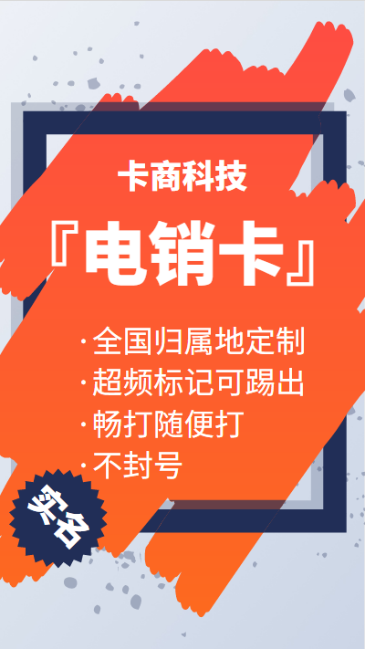QQ截圖20191031172110.png
