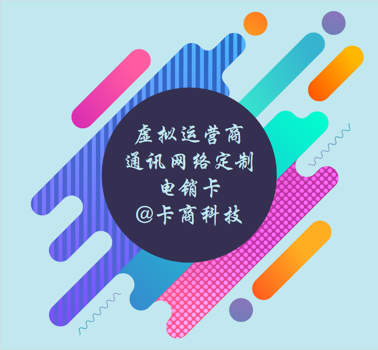 QQ截圖20191031161415.png