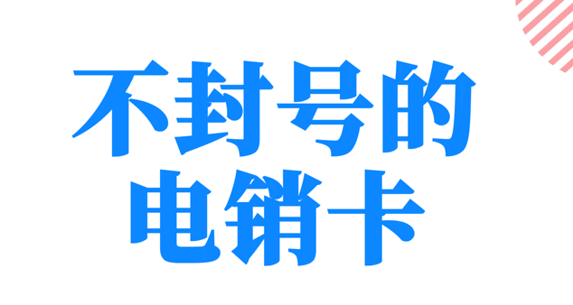 QQ截圖20191031092227.png