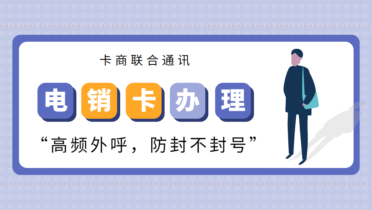 QQ截圖20191101160920.png