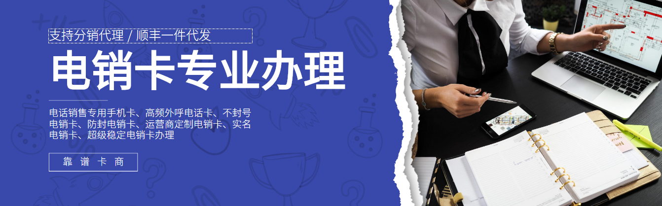 QQ截圖20191031142416.png