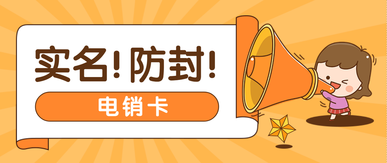 QQ截圖20191031110105.png