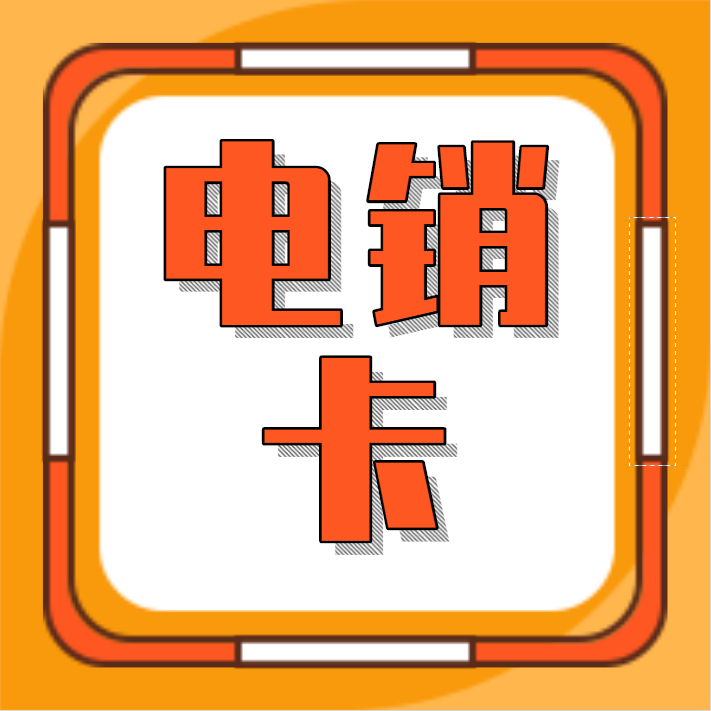 QQ截圖20191031162216.png