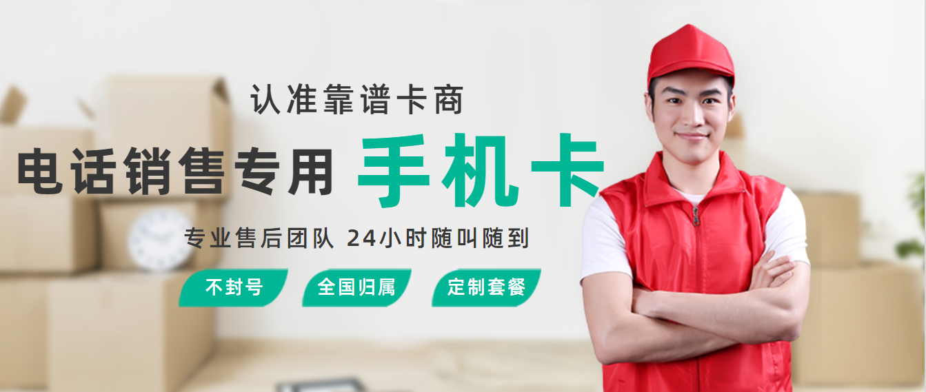 QQ截圖20191031113609.png