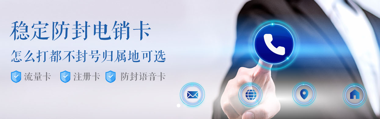 微信截圖_20200805193139.png