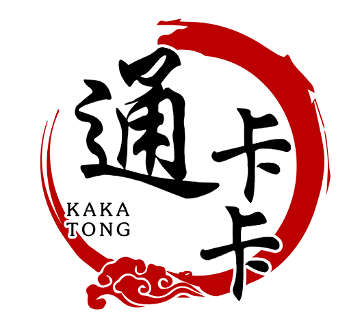 微信圖片_20201013175725.png