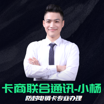 微信截圖_20200309173444.png