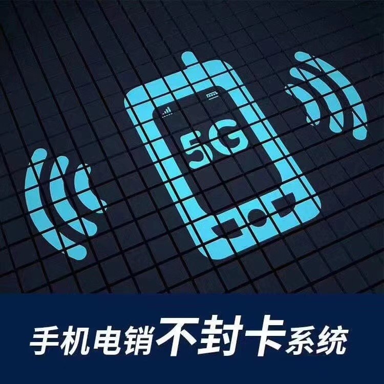 微信圖片_20201027190931.jpg