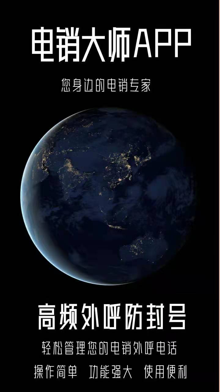 微信圖片_20201212174440.jpg