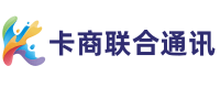 不封號電銷卡.png