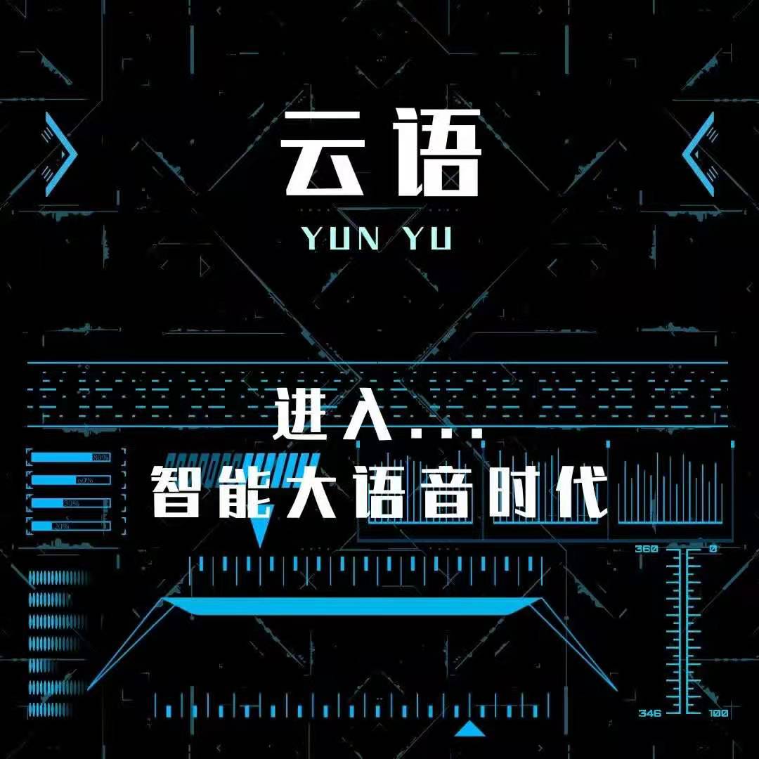 微信圖片_20210108171136.jpg