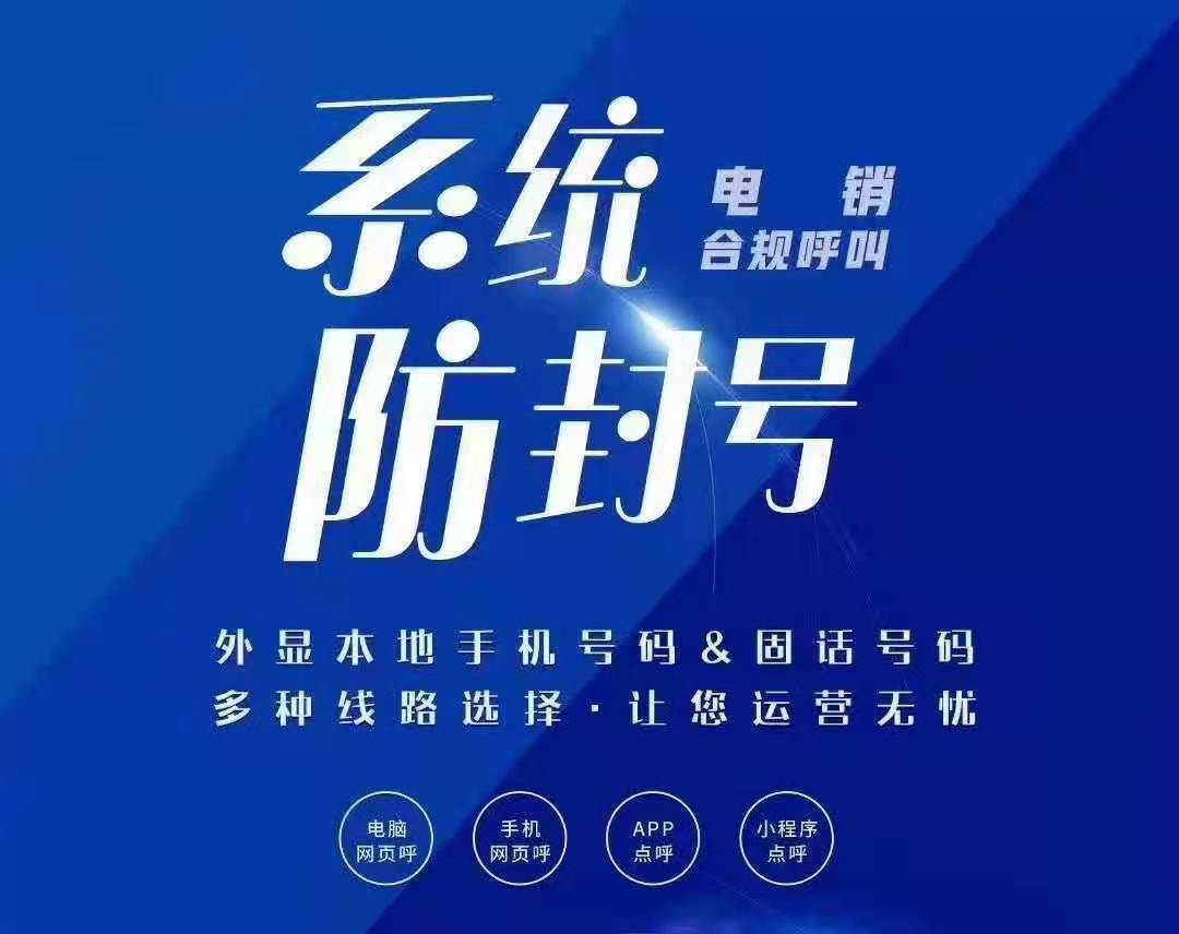 微信圖片_20201212174450.jpg
