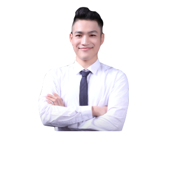微信截圖_20200309173444 (1).png