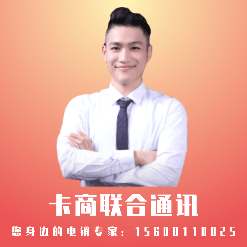 清新綠.png