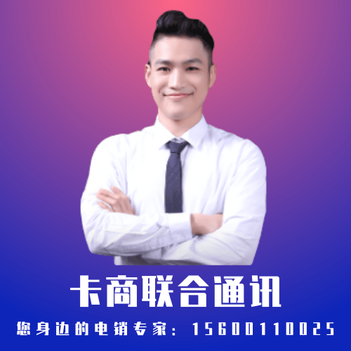 清圖.png