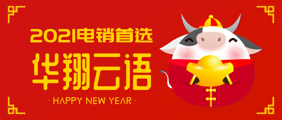 簡約.png