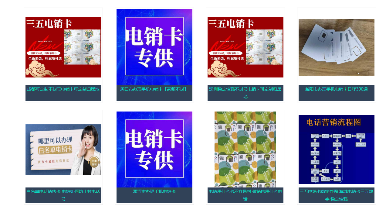 微信截圖_20200805193055.png