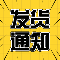 手繪風雙.png