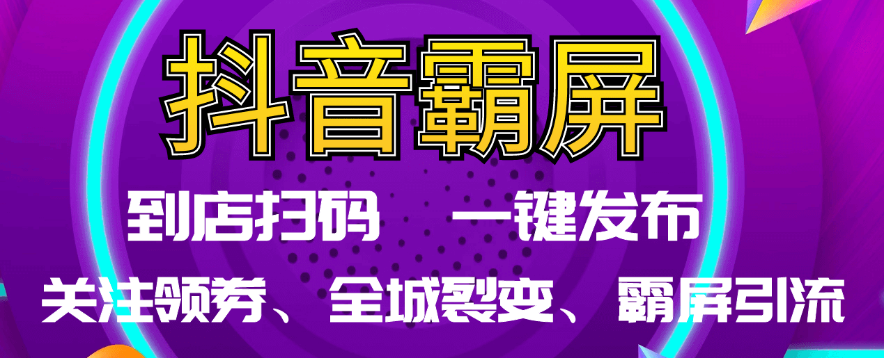 微信截圖_20210227163510.png
