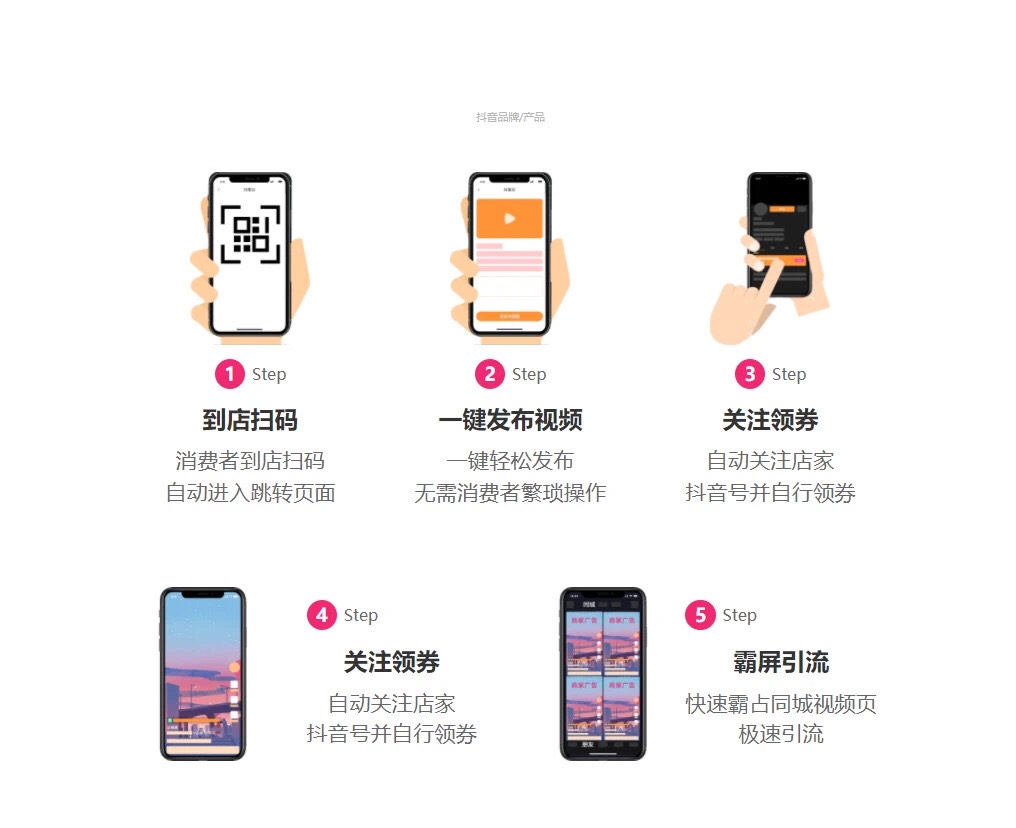 微信圖片_20210227163913.jpg