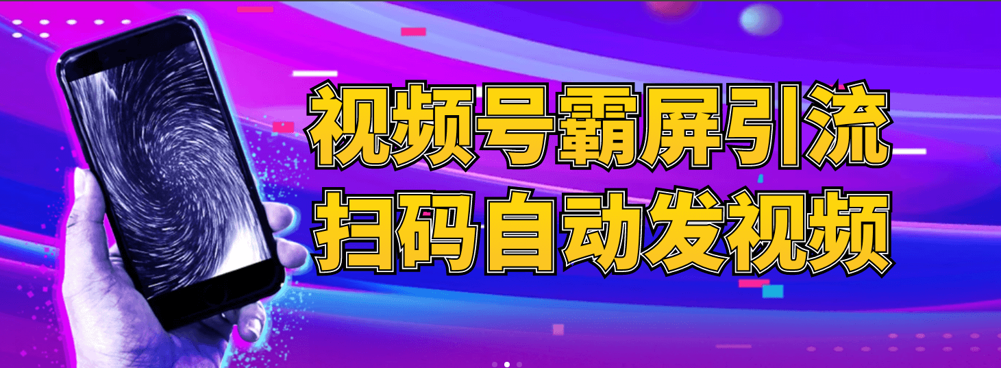 微信截圖_20210227163437.png