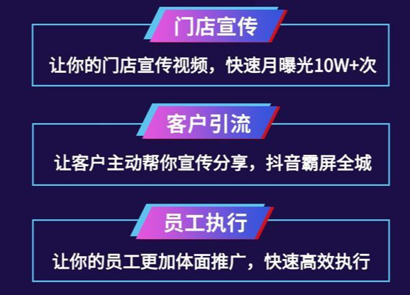 微信截圖_20210310213854.png