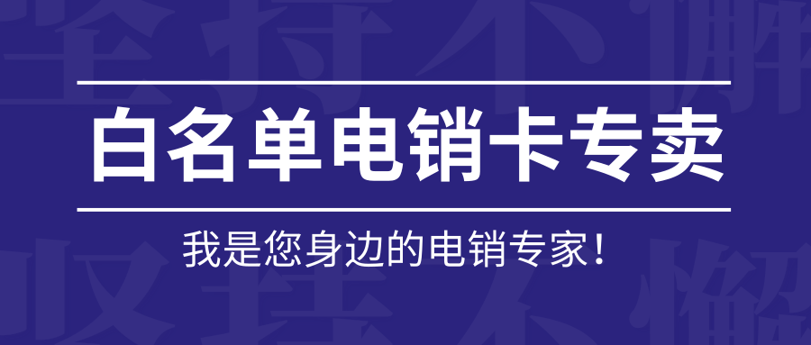 錄公眾推圖.png