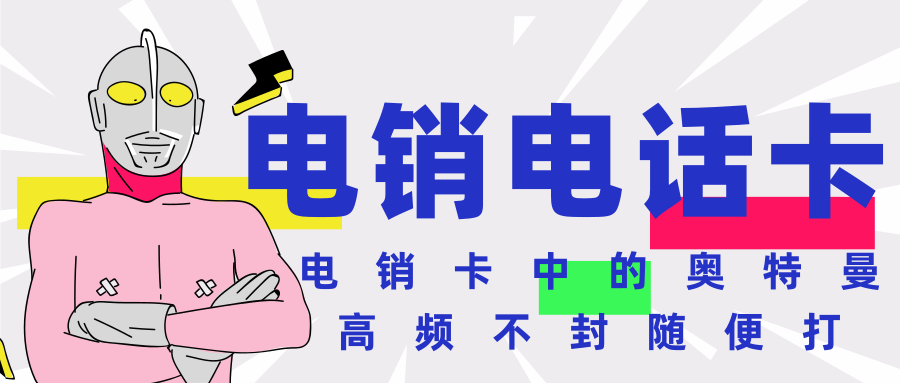 簡約圖.png