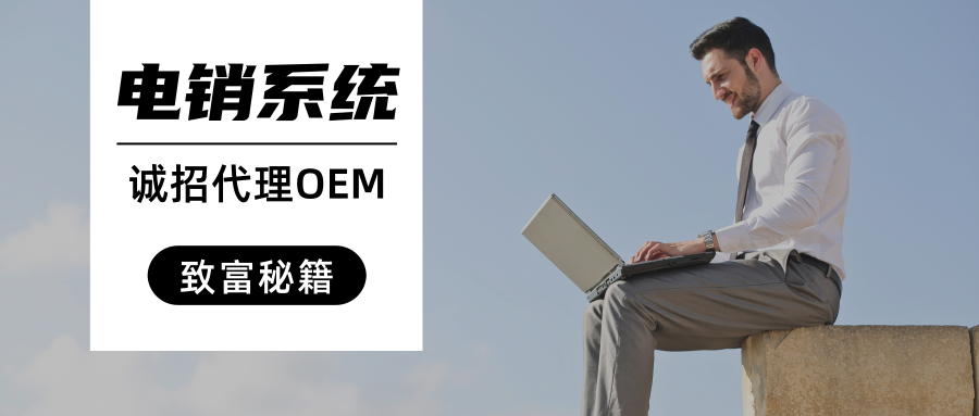 簡圖.png