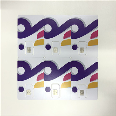 長春防封號系統(tǒng)