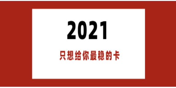 無錫電銷系統(tǒng)