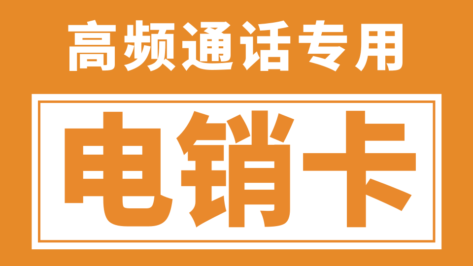 簡約錄橫報.png