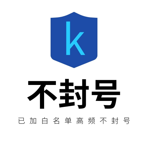 企快圖.jpg