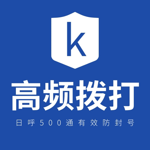 企業(yè)log.jpg