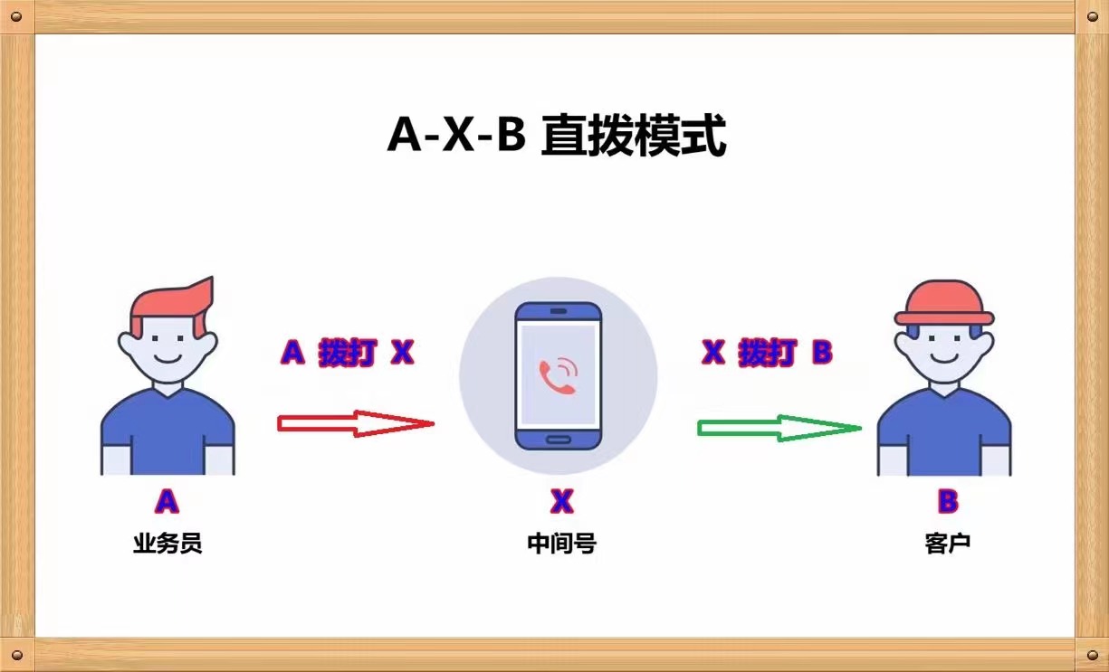 微信圖片_20210922090924.jpg