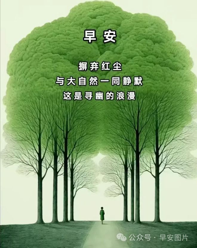 長沙電話卡套餐介紹_長沙賣卡_長沙電銷卡