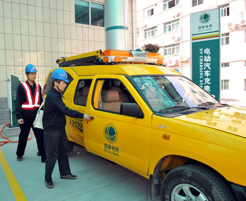 福州電銷卡_福州電信銷卡在哪里可以辦_福州手機卡注銷在哪里