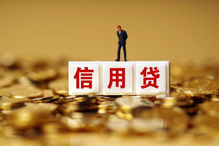 福州電信銷卡在哪里可以辦_福州電銷卡_福州手機卡注銷在哪里