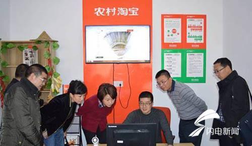 濰坊電卡丟了怎么補辦_濰坊電銷卡_濰坊哪個電信營業廳可以補卡