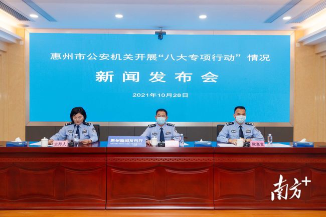 惠州哪里可以注銷移動卡_惠州哪里可以補辦電信卡_惠州電銷卡
