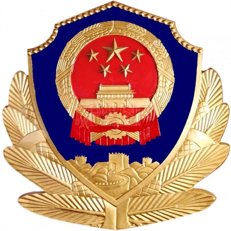 徐州電銷卡_徐州有卡店嗎_徐州電銷公司