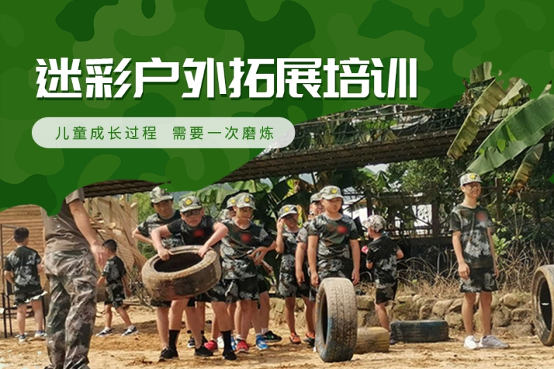 電話營銷卡_電話營銷手機卡_電話營銷卡哪個好