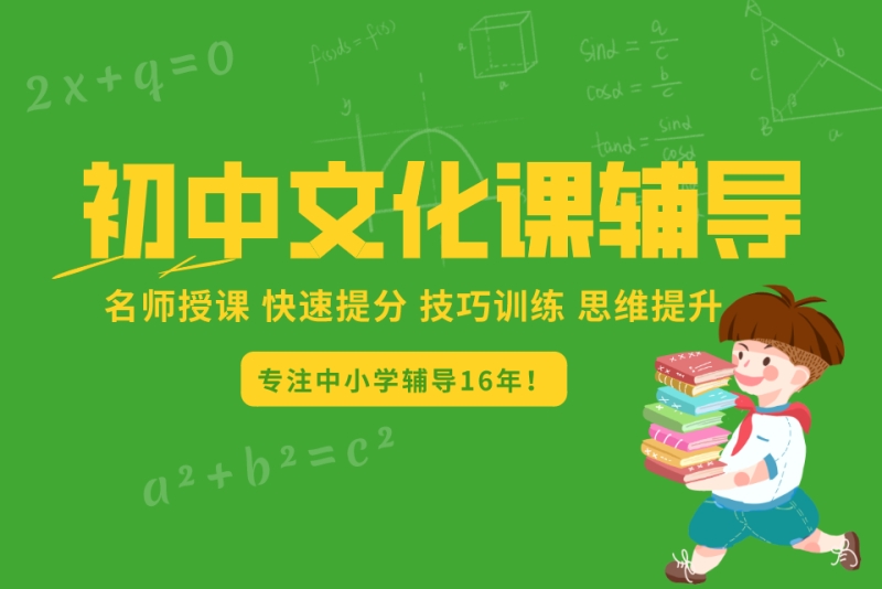 電話營銷卡哪個好_電話營銷卡_電話營銷手機卡