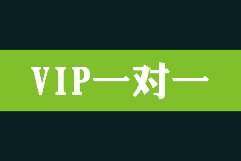 電話營銷卡_電話營銷手機卡_電話營銷卡哪個好