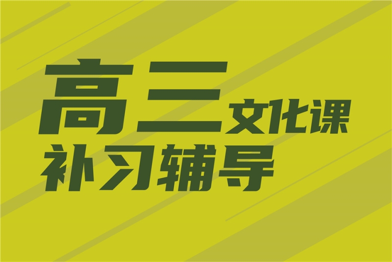 電話營銷卡哪個好_電話營銷手機卡_電話營銷卡
