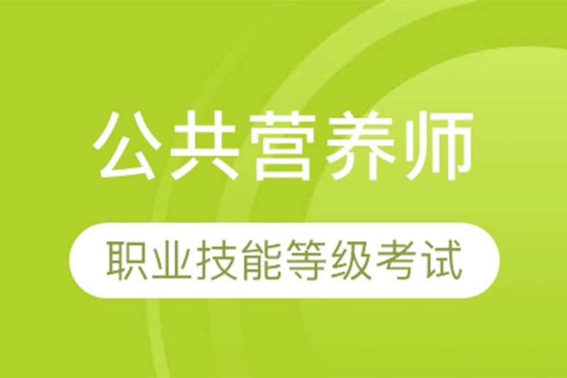 電話營銷手機卡_電話營銷卡_電話營銷卡哪個好