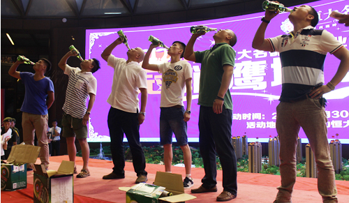 銷售電銷卡_西安電銷電話卡_西寧電銷卡