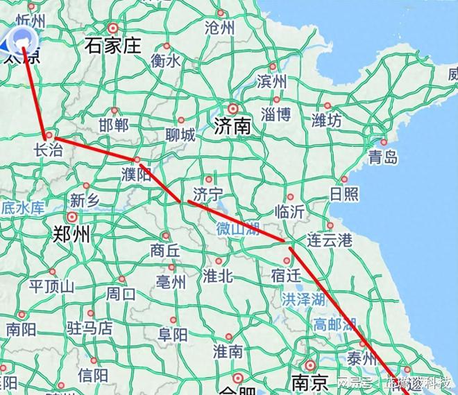 太原電信卡哪里能注銷_太原電銷卡_太原能注銷電話卡的電信營業廳